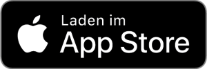 csm_Download_on_the_App_Store_Badge_DE_blk_092917_d3d66410f2